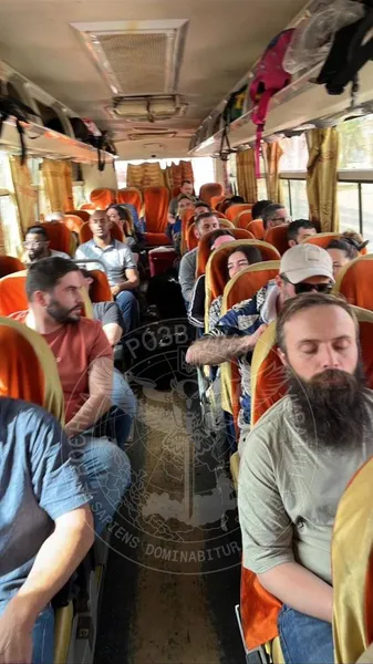 З охопленої боями столиці Судану евакуювали 87 українців, – ГУР (фото)