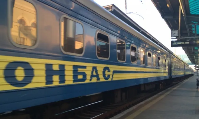 Волинь - третя з кінця за кількістю переселенців (інфографіка)