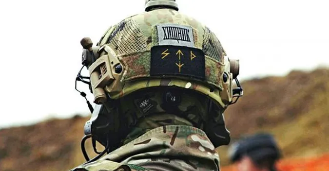 «Вагнер» незабаром може залишитися без більшості завербованих в'язнів, – ISW