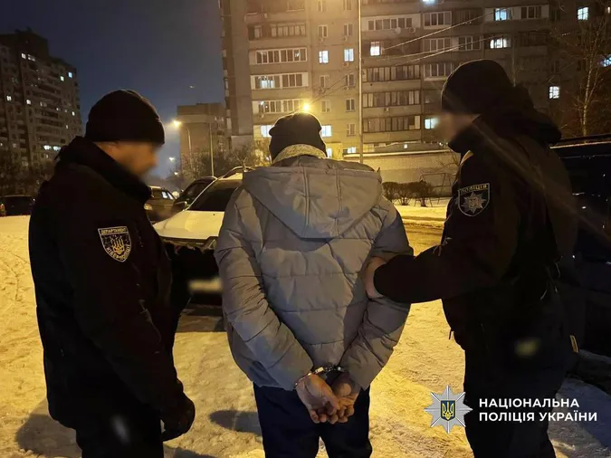 Шукав жертв в інтернеті: на Волині судитимуть педофіла, який розбещував дівчат (фото)
