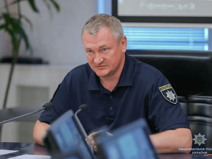 Волинська виборча дільниця закрилася останньою в Україні