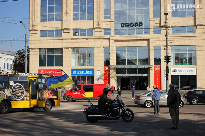 Був у всьому попереду: Луцьк попрощався із Мартензом (фото, відео)