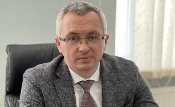Сергій Звягінцев