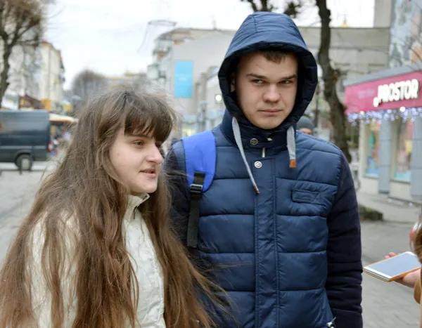 Революція Гідності: чи стало краще жити в Україні? 