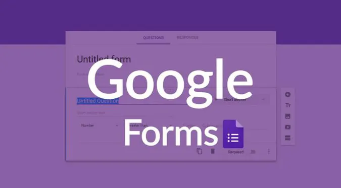 Українців закликають не заповнювати Google-форми з проханням про допомогу, – ВМС ЗСУ