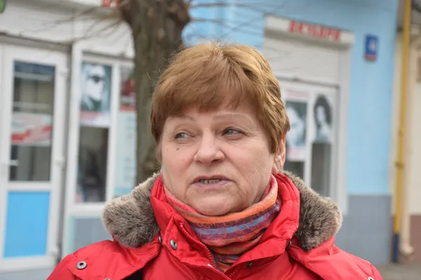 Три роки без Януковича: які зміни бачать лучани