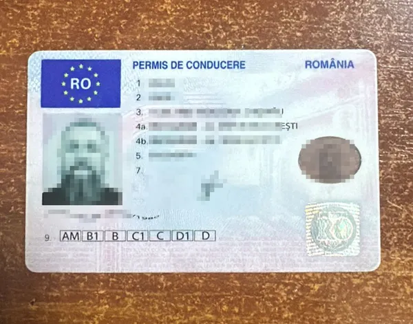 В «Ягодині» виявили українця, який видавав себе за румуна (фото)