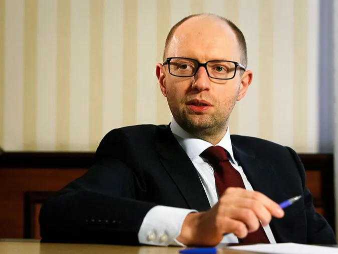 Україна знайшла «Шовковий шлях» в обхід Росії