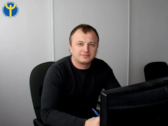 Як волинянам зареєструватися на обліку служби зайнятості