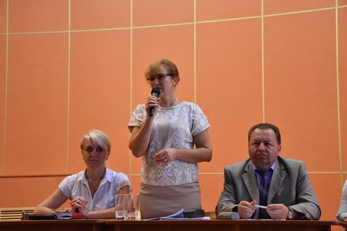 У Луцьку хочуть збільшити кількість місць у дитсадках