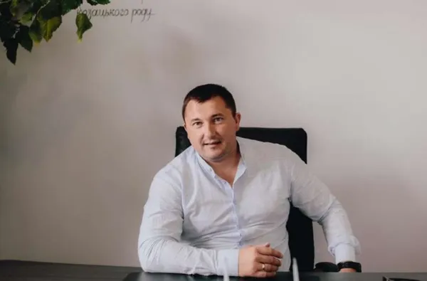 Олександр Ковальчук