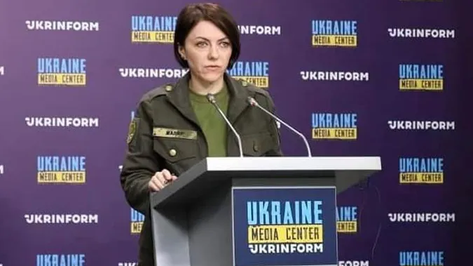 У Міноборони пояснили, чому не оголошують дані про втрати ЗСУ