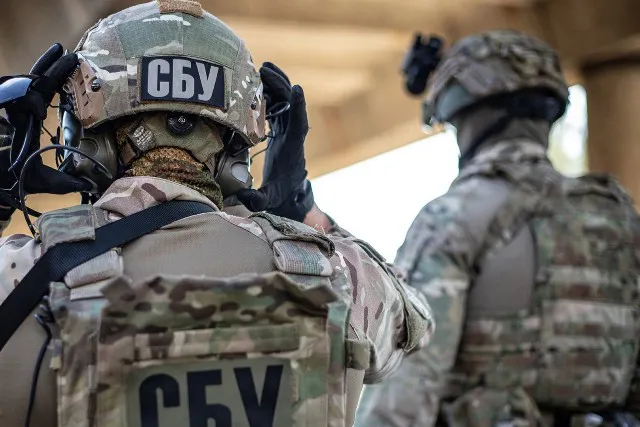 Двом ідеологам геноциду українців оголосили підозри (відео)