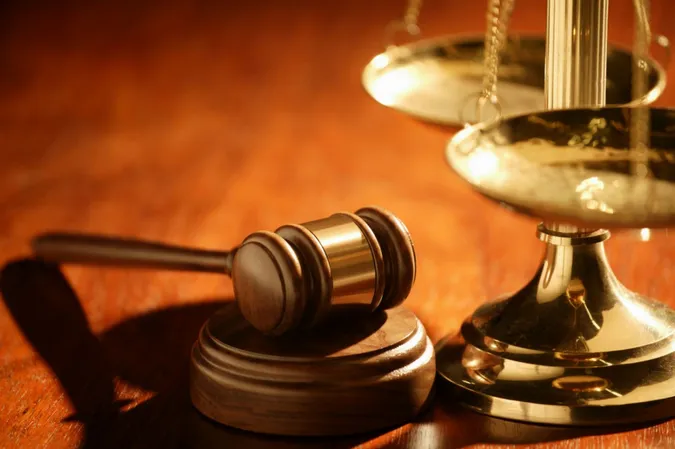 Фірма Мартиняка відсудила один мільйон рублів у росіян