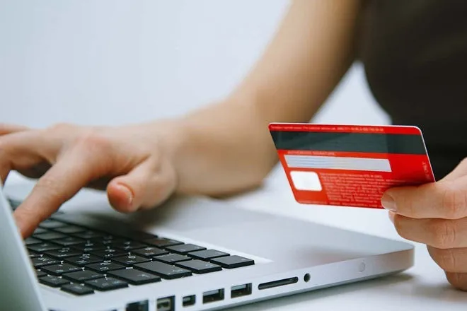 Волинянина розвели на OLX: заплатив за раму до велосипеда, але її не отримав