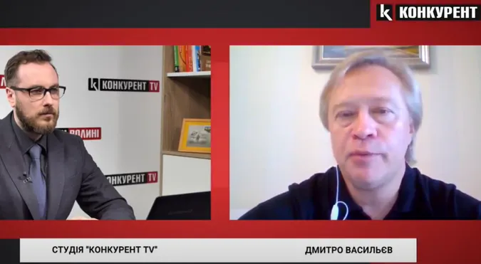 «Хто може сказати, що ядерного удару не буде?!», – політичний експерт (відео)