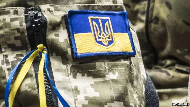 На Волині хочуть створити єдиний центр з надання допомоги бійцям 