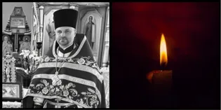 Був призваний на службу: на Волині попрощаються з Андрієм Корінчуком