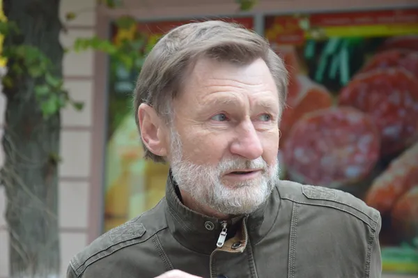 Vox populi. «Християнська етика» у школах: що думають лучани (фото)
