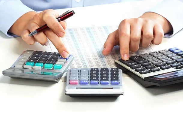 Україна вдвічі покращила позиції в рейтингу Paying Taxes