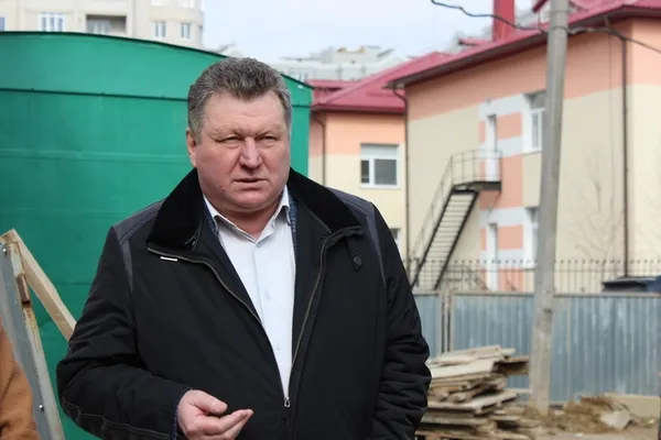 До 1 вересня в Луцьку може  відкритись нова школа (фото)