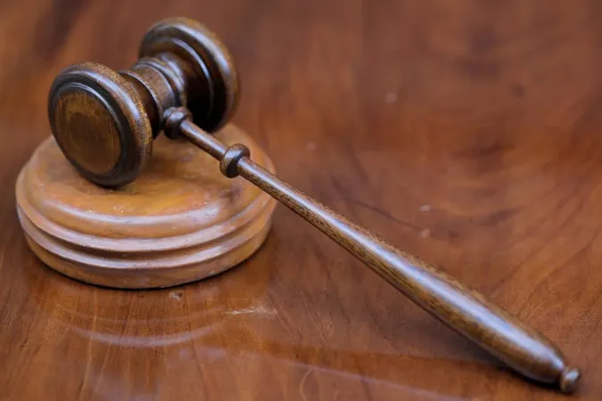 Українці із «релігійними перконаннями» все одно служитимуть
