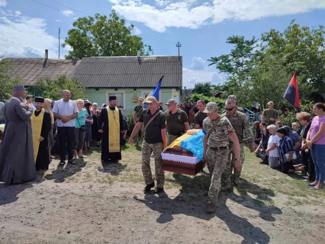 Головне у Луцьку: ТОП новин п'ятниці, 29 липня