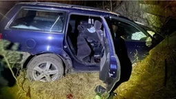 Заплатить мільйон і сяде за ґрати: на Волині покарали винуватця смертельної ДТП
