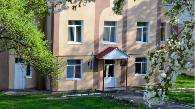 Горохівської музичної школи більше не буде: що трапилося
