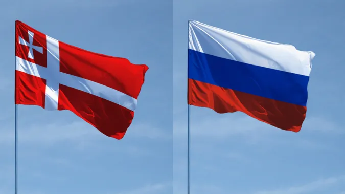 Як Волинь торгувала з Росією у 2016 році