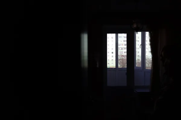 Ветеран із Любешева отримав житло за державною програмою