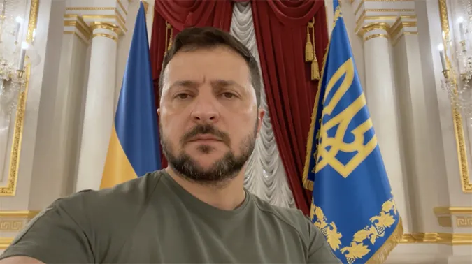 Українській далекобійній зброї вдалося вразити ціль за 700 км