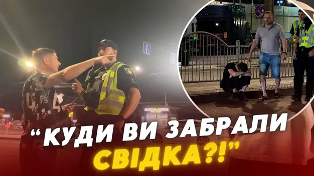Нові деталі смертельної ДТП у Луцьку: що відомо про трагедію на Соборності (відео)