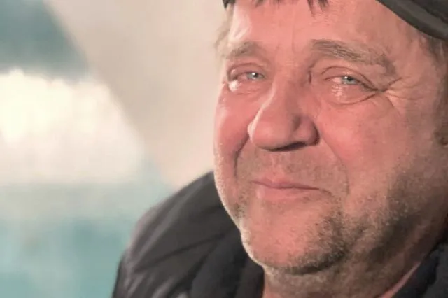 Дали 20 хвилин, щоб зібрати рештки друга: житель Бучі про пережитий терор (фото)