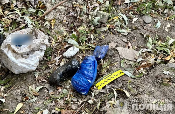 Волинські правоохоронці ліквідували «молодіжний» наркосиндикат (фото, відео)