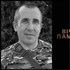 На Донеччині загинув воїн з Волині Сергій Олексюк