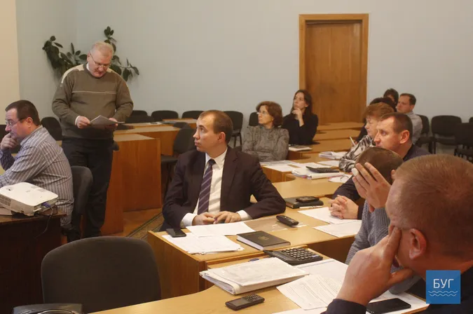 Бути чи не бути: у Володимирі прояснили ситуацію зі «штучною ниркою»