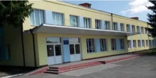 Як навчатимуться школярі Луцької громади через часті атаки росіян