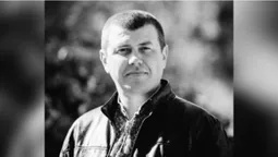 Моторошна ДТП у Володимирі: стало відомо, хто був за кермом «мерседеса» (фото)