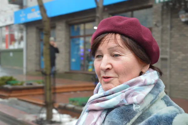 Націоналізація «Приватбанку»: що говорять лучани