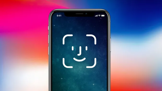 Євросоюз може заборонити використання однієї функції iPhone