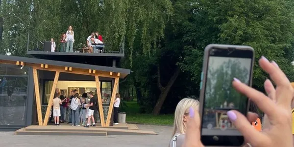 Головне у Луцьку: ТОП новин за тиждень