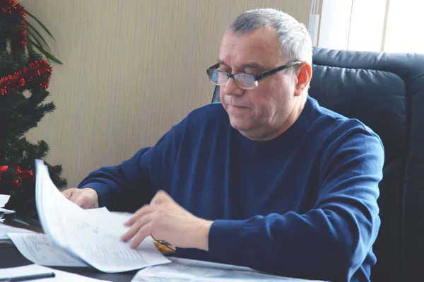 Бізнесмен АНДРІЙ ТУРАК: «Ми орієнтувалися на бідного споживача»