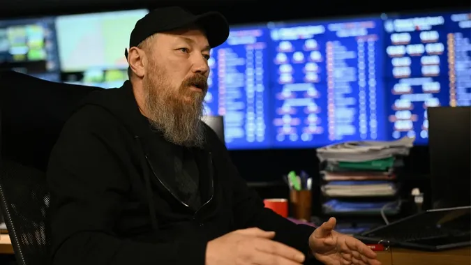 Росіяни оголосили винагороду в 20 млн доларів за голову Мадяра