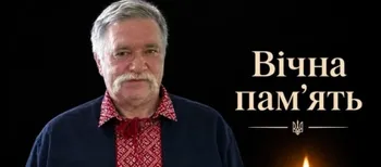Пів століття в медицині: на Волині помер відомий лікар-хірург