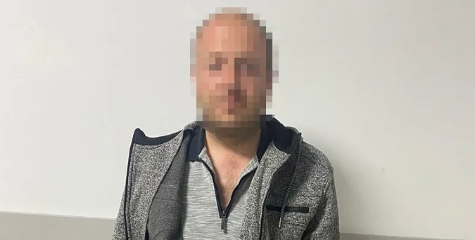 Хмельниччанин викрав з ломбарду ноутбук і здав його в інший ломбард