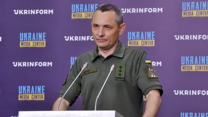 Виїзд першої групи пілотів для навчання на F-16 очікується до кінця літа