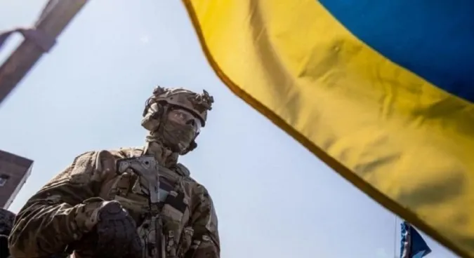 Як військовослужбовцям отримати відпустку за станом здоров'я: роз'яснення