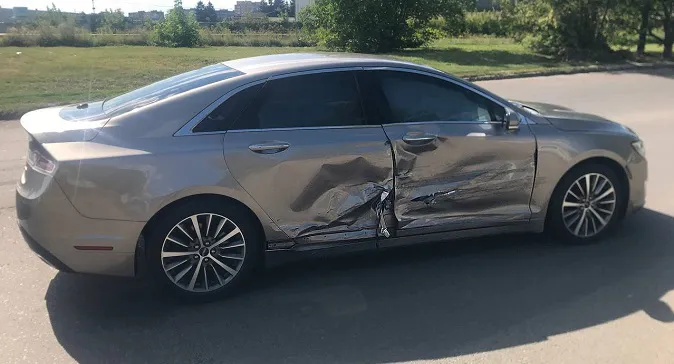 Головне у Луцьку: ТОП новин п'ятниці, 12 серпня