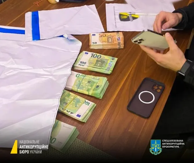 Держава недоотримала майже пів мільярда: волинські митники – під підозрою (фото)